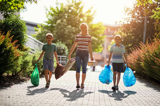 Best Commercial Junk Removal  in Garden Plain, KS