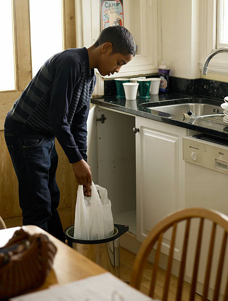 Best Electronics Removal Services  in Garden Plain, KS